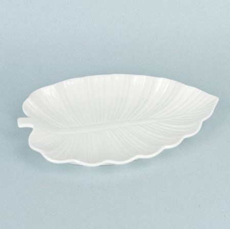 ЦБ-00098141_3_15112022164318