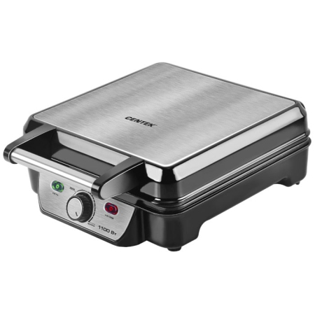 ЦБ-00102887-min_29102020163013