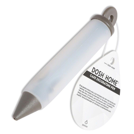 ЦБ-00068808_15032019114930