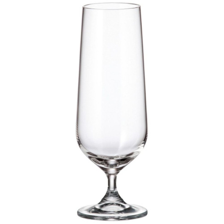 ЦБ-00075639_07032019150004