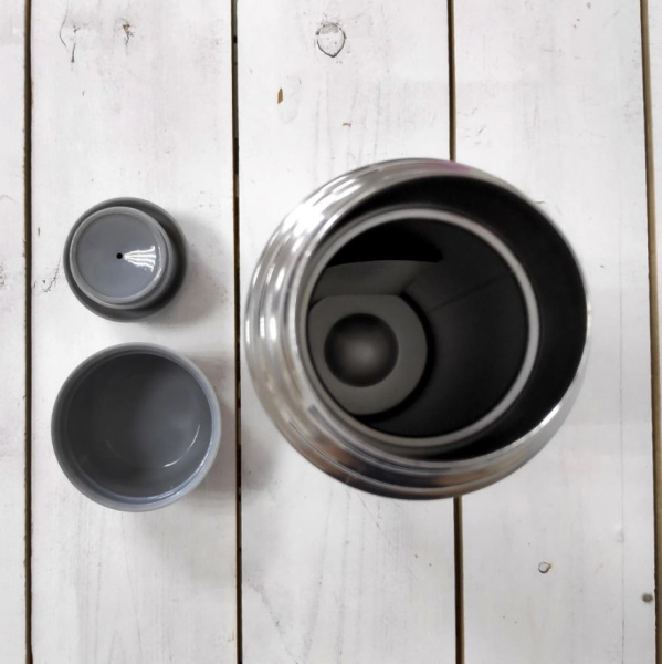 ЦБ-00120299_022024145152