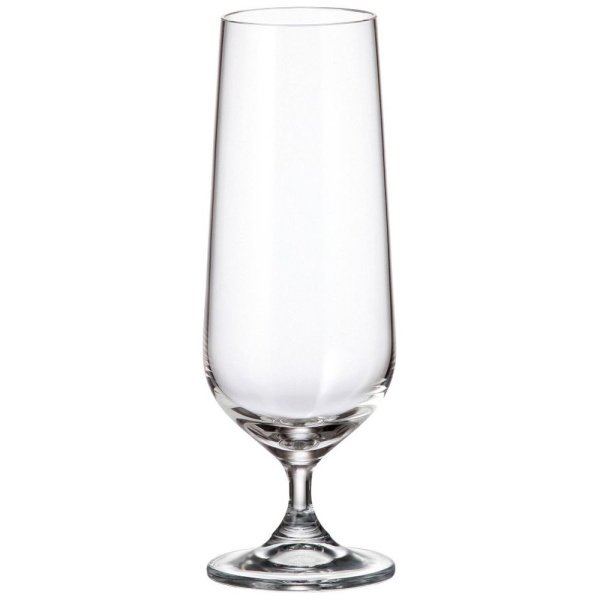 ЦБ-00075639_07032019150004