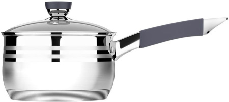 ЦБ-00120679_02112022113835 ЦБ-00120679_02112022113835