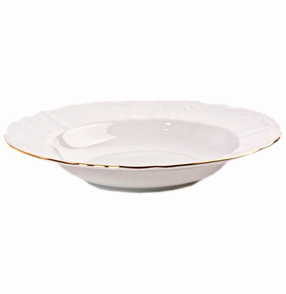 ЯЦ268_09092019114432