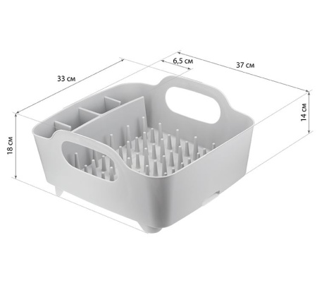 ЦБ-00140452_052023094553 ЦБ-00140452_052023094553