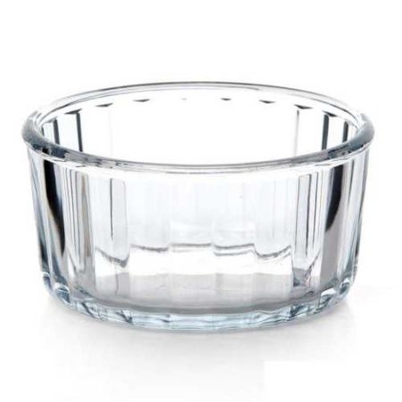 ЦБ-00134074_122023152653 ЦБ-00134074_122023152653