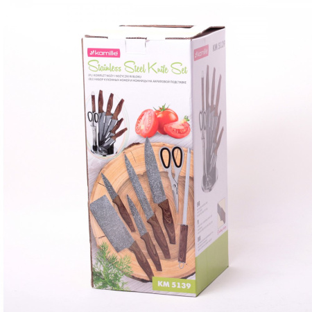 ЦБ-00091669_03122019123328