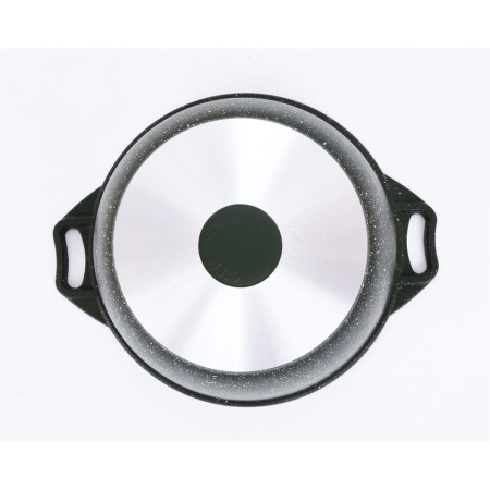 ЦБ-00093294_052021120232