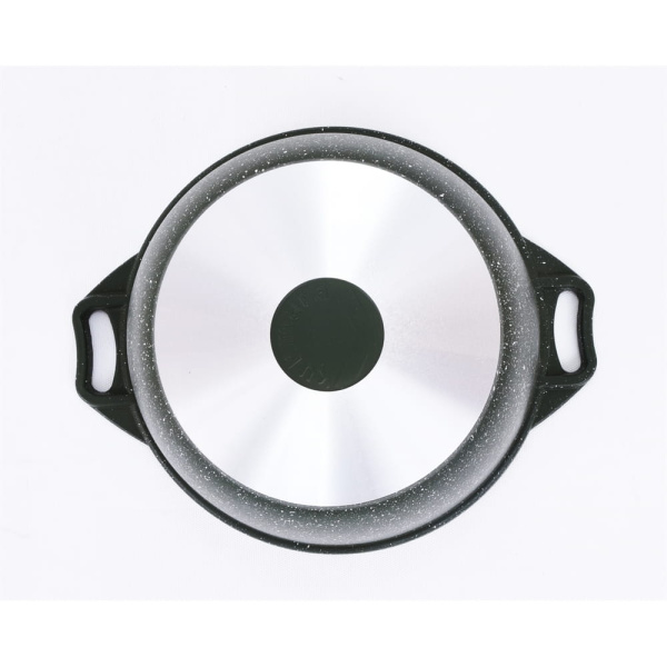 ЦБ-00093294_052021120232 ЦБ-00093294_052021120232