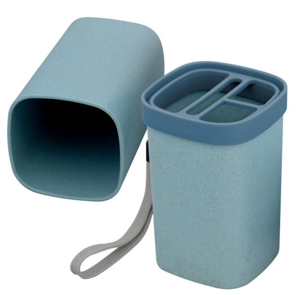 ЦБ-00139152_042023172302