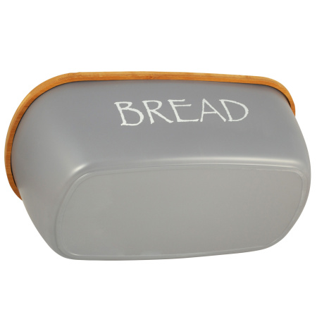 ЦБ-00126075_122022150153