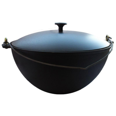 ЦБ-00041672_15032019111628 ЦБ-00041672_15032019111628