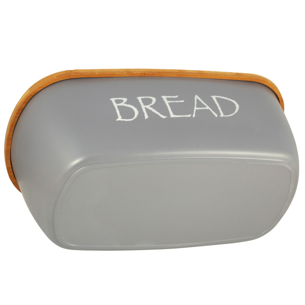 ЦБ-00126075_122022150153