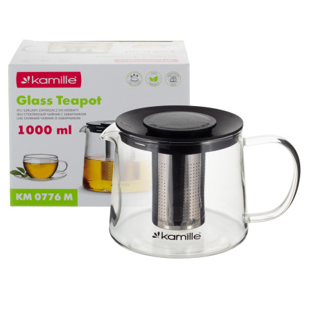 ЦБ-00144244_082024132257