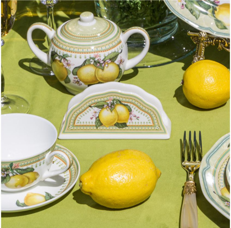 ЦБ-00130533_072023151401