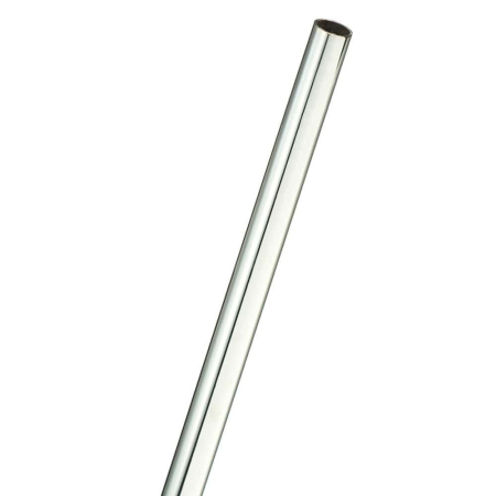 ЦБ-00088432_16092019115948