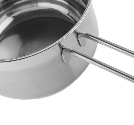 Л1462_2_02112022113748 Л1462_2_02112022113748