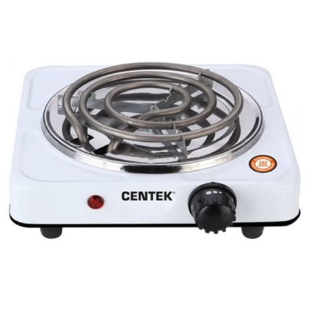 ЦБ-00032828_01022019141859