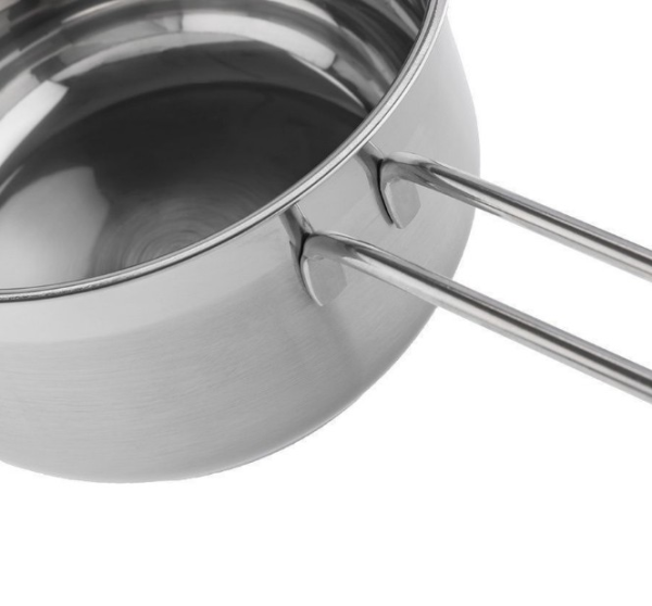 Л1462_2_02112022113748