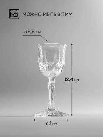 ЦБ-00027517_082025103307