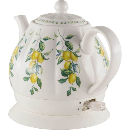 ЦБ-00075080_0204202092730