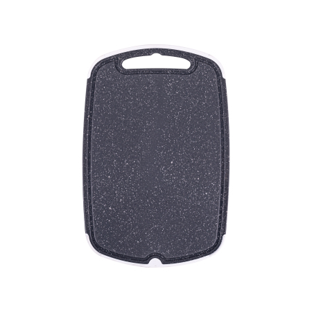 ЦБ-00157128_082024150526