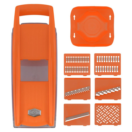 ЦБ-00112231_072021101341