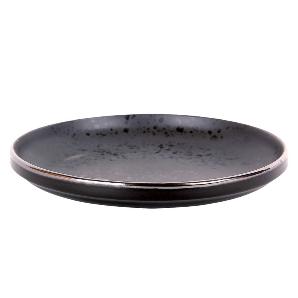 ЦБ-00096026_16032020123116