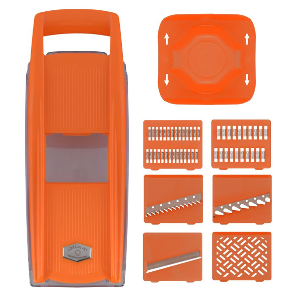 ЦБ-00112231_072021101341