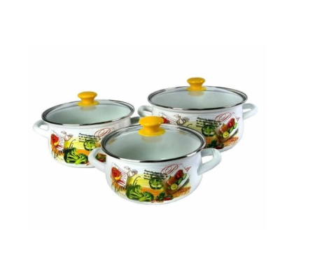 ЦБ-00041919-2_04102022113834