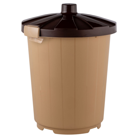 ЦБ-00108218-6_26022021115214