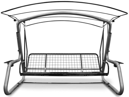 ЦБ-00155512_042025164448 ЦБ-00155512_042025164448