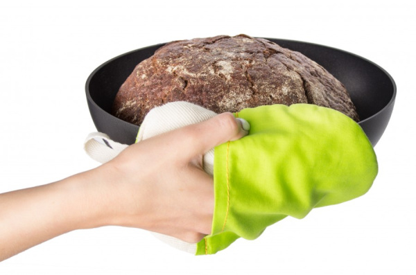 ЦБ-00075114_18022019112110