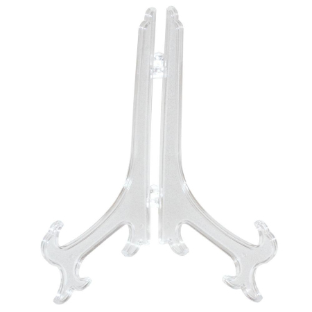 Л7460_12032019135644