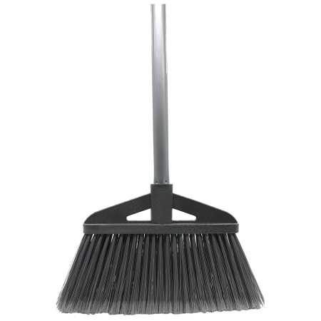 ЦБ-00128599-(1)_30082022110900