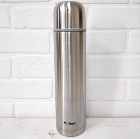 ЦБ-00120299_022024145140