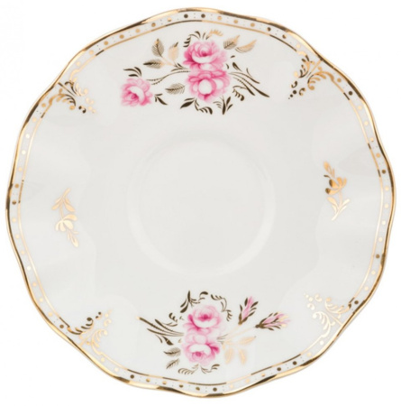 ЦБ-00082726_26092019133110