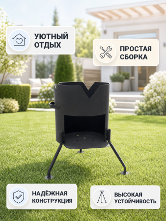ЦБ-00176280_052026172709