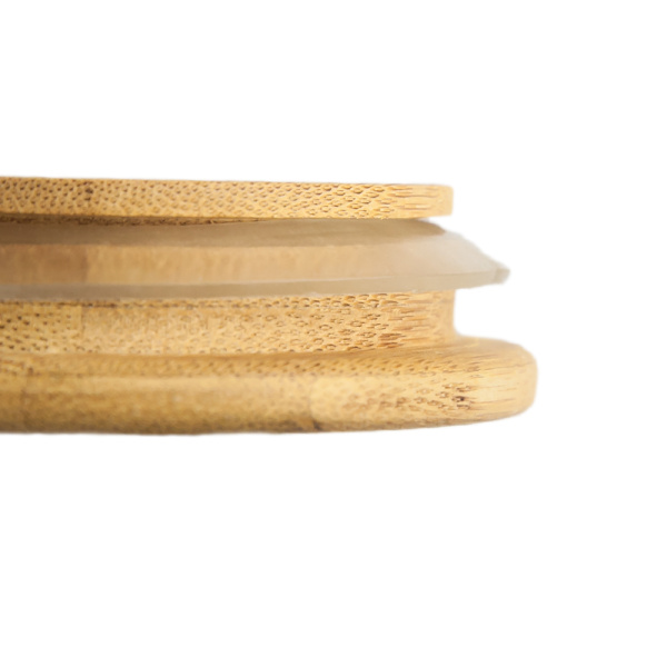 ЦБ-00079716_02062019223752