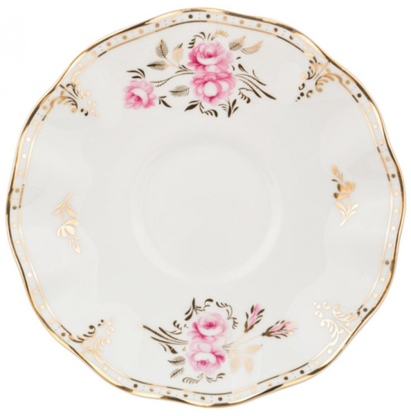 ЦБ-00082726_26092019133110