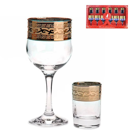 ЦБ-00039131_052023163152