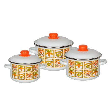 ЦБ-00099310_102022190505 ЦБ-00099310_102022190505