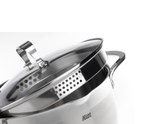 Л8521_25012024160624 Л8521_25012024160624