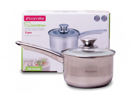 ЦБ-00084526_02112022113814