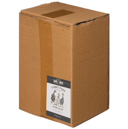 ЦБ-00126239_052023134209