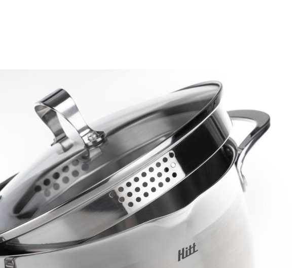 Л8521_25012024160624 Л8521_25012024160624