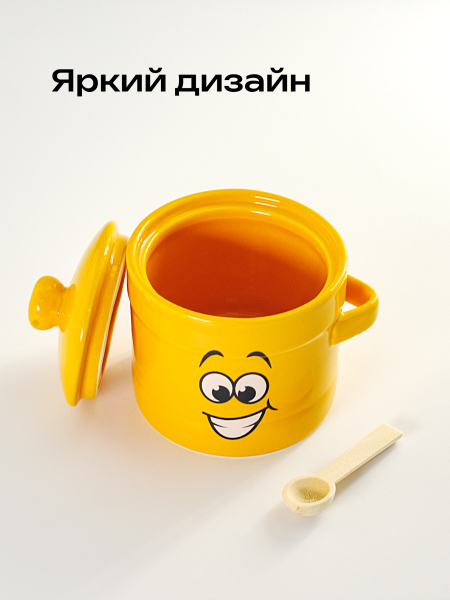 ЦБ-00105756_112025105915 ЦБ-00105756_112025105915