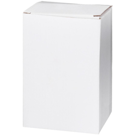 ЦБ-00138371_032023143451