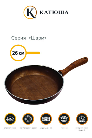 ЦБ-00157081_082024132837