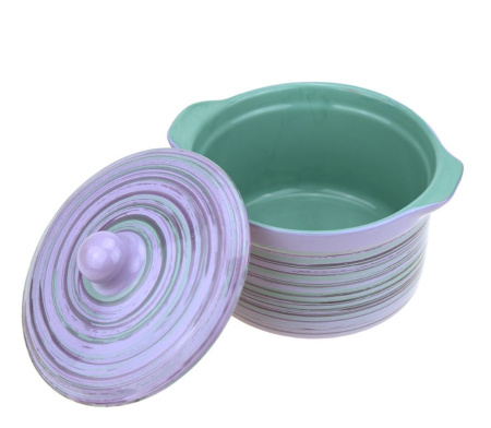 ЦБ-00106392-2_27092022182109